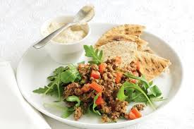 Maybe you would like to learn more about one of these? The Best African Recipes Recipe Collections Delicious Com Au