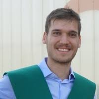 100+ "Mariano Cano" profiles