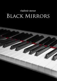 Erhalten sie schwarzes weißes klaviertastenthema für ihre achte anmerkungsmusiktastatur frei. Black Mirrors Notenbuch Pdf Vladimirsterzer Com