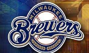 Questions and answers about folic acid, neural tube defects, folate, food fortification, and blood folate concentration. Mlb Milwaukee Brewers Quiz Proprofs Quiz