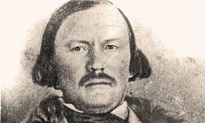 Roamin' Oso Photos: Aaron Sena-Stevens, Raton, NM