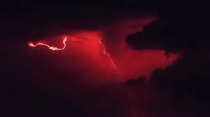 Arden wells on spotify red aesthetic dark aesthetic playlist. 30 Images About Red Spotify Covers On We Heart It See More About Red Aesthetic And Grunge