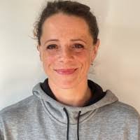 Penelope Heller's Instagram, Twitter & Facebook