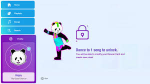 Just dance 2016 is the seventh installment in the just dance franchise. Unlocking All Songs And Features In Just Dance 2019 Including Just Dance Unlimited Ubisoft Help