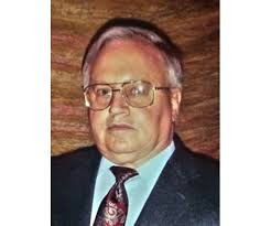 Terry Barnes Obituary (1948