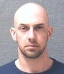 Jackson man found with jewelry stolen from Lawrence Twp. home