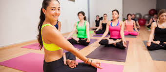 Check spelling or type a new query. The Best Yoga Instructors In The World Plus Our Favs On Youtube