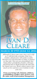 Beverly Bullard's Instagram, Twitter & Facebook