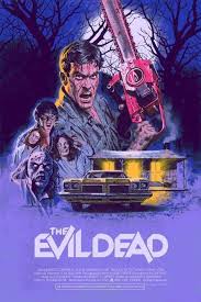 Pin On Posters De Peliculas