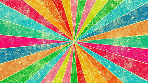 Yet, despite their versatility, the. Rainbow Rays 1920x1080 Wallpaper Teahub Io