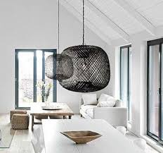 Rustic Wood Chandelier Lighting Black Rustic Island Modern Etsy Wood Chandelier Rustic Modern Kitchen Lighting Wood Chandelier