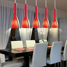 Luminaires online vous propose toute une gamme de lustres, appliques, plafonniers, spots et suspensions pour votre cuisine. Suspension Lustre Luminaire Plafond Nickel Mat Verre Rouge Blanc Cuisine Lampe Etc Shop