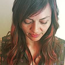 Hair creations by Kylie