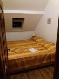 Set within 200 metres from the curative mineral springs in the resort of slanic, hotel dobru benefits from a quiet location in a green mountain area. Hotel Dobru Updated Prices Reviews Photos Slanic Moldova Romania Tripadvisor