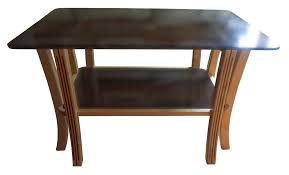 We did not find results for: Table Coffee Plecnik Chair