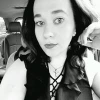 John Buchholz Email & Phone Number