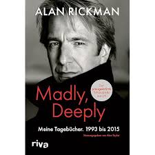 Jenseits der Magie: Von Segen und Fluch, als Zauberer groß zu werden :  Felton, Tom: Amazon.de: Books