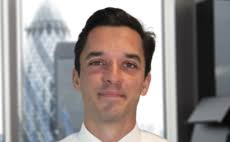 The latest tom-whitfield news for investment advisers and wealth managers