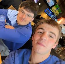 Nathan Dunworth (@nathan.dunworth) • Instagram photos and videos