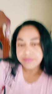 Virginia Márquez (@user45207973819493)