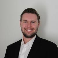 20+ "Azose" profiles