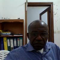 10+ "Roger Augustin" profiles