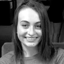 Power outage shuts down campus professor discusses social reconstruction  SMC candidates prepare for elections Conference to addr