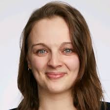 Stephen Goldschmidt Email & Phone Number