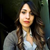 10+ "Anna Siano" profiles