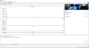 The last step is to connect to the newly created ts3 server and apply the privileged key. Install A Teamspeak 3 Server With Channels And Groups By Synex Tg