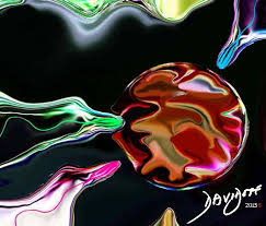 Home Art In Anatom Art Egg Art Home Art