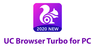Uc browser is a comprehensive browser originally made for android. Uc Browser Turbo For Pc Windows 7 8 10 And Mac Trendy Webz