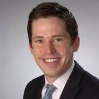 David Wishart Email & Phone Number