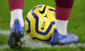 Live premier league games through 2020/21 big premier league games every weekend. Premier League Re Start How Sky Sports Went Remote For The First Time