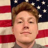 Seth Glover's Instagram, Twitter & Facebook