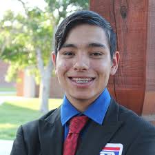 New Mexico Technology Students Association