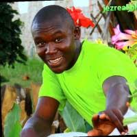 40+ "Dave Loughran" profiles