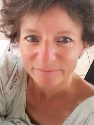 Bérangère KUSTER (Design by Perspectives)