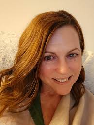 take care of yo skin incase they ban Snapchat...