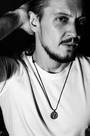 Hunters" Bonus: Eight Ways To Shabbat (TV Episode 2023)