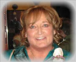 Marianne Hook Obituary (2010)