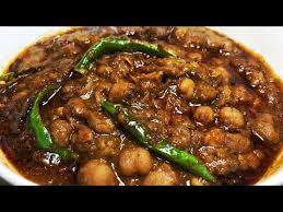 Pin On Appetisers And Snacks