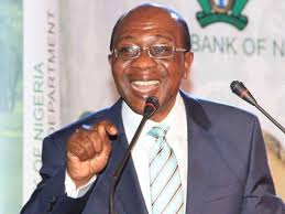 Dollar to naira exchange rate is the ratio at which dollar can be traded with naira. Black Market Can T Determine Value Of Naira Central Bank Governor Emefiele Insists Arise News