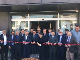 Kale Banyo Seninevinseninkalen On Twitter Kale Grubu Olarak Seramik Yapi Malzemeleri Ve Banyo Urunlerimizin Yer Alacagi Izmir Deki 7 Bayimiz Kahraman 35 Yapi Market Acildi Https T Co Hc1nirvscr