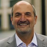 20+ "Matistic" profiles