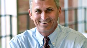 O'Donnell hired as new schools' chief in Downingtown