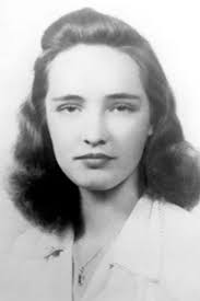 Perry County Obituaries