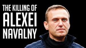 View Jessie Helms's Portfolio