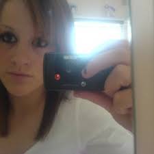 Lucy-Anne McLean (@smurff93)