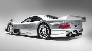 The body styles of the range are: Mercedes Amg Clk Gtr At Bonhams Grand Palais Retromobile Auction A Perfect Amg Showroom Display Car For A Mercedes Dealer
